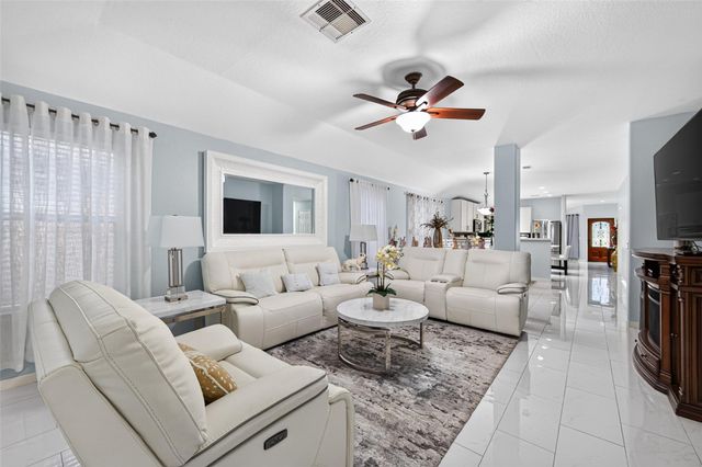 10219 Sulphur Stream Drive, Houston, TX 77095