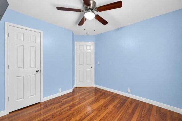 10219 Sulphur Stream Drive, Houston, TX 77095