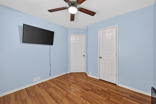 10219 Sulphur Stream Drive, Houston, TX 77095