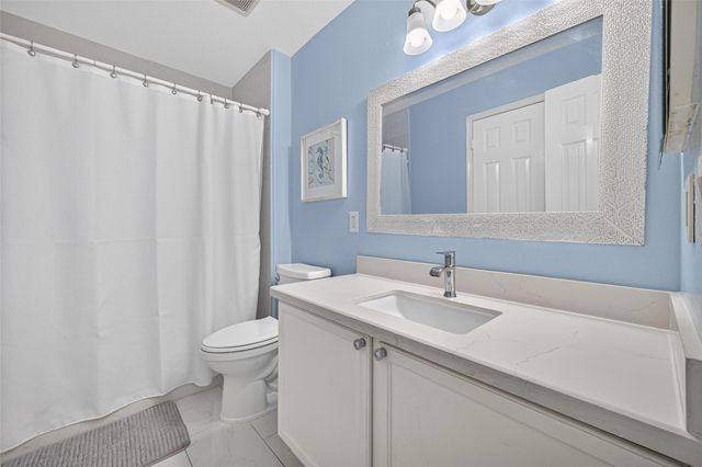 10219 Sulphur Stream Drive, Houston, TX 77095