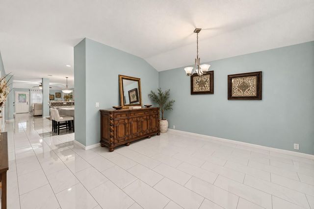 10219 Sulphur Stream Drive, Houston, TX 77095
