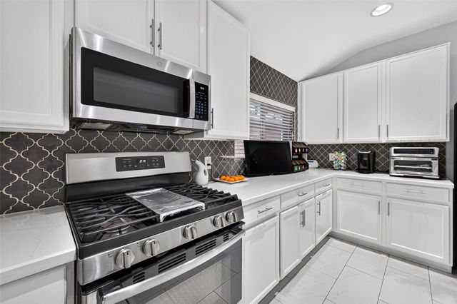 10219 Sulphur Stream Drive, Houston, TX 77095