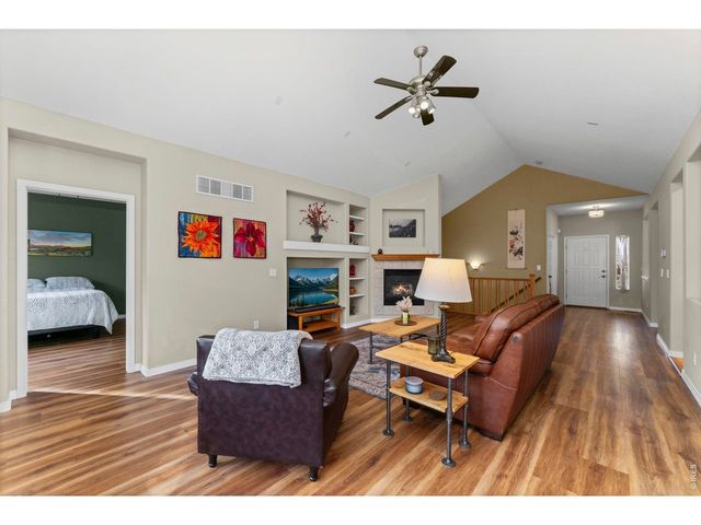 1615 Bluefield Ave, Longmont, CO 80504