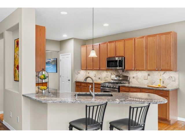 1615 Bluefield Ave, Longmont, CO 80504