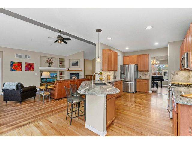 1615 Bluefield Ave, Longmont, CO 80504