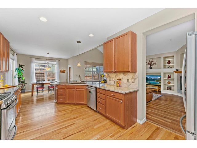 1615 Bluefield Ave, Longmont, CO 80504