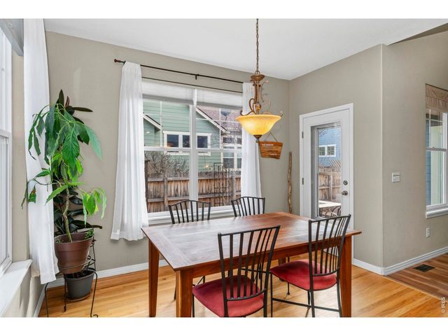 1615 Bluefield Ave, Longmont, CO 80504