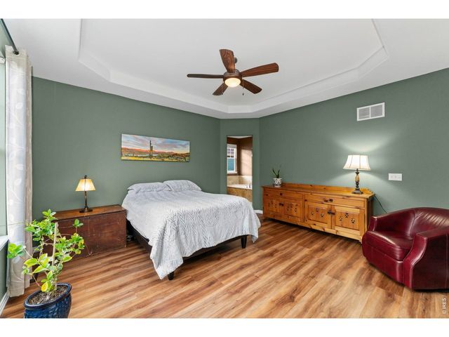 1615 Bluefield Ave, Longmont, CO 80504