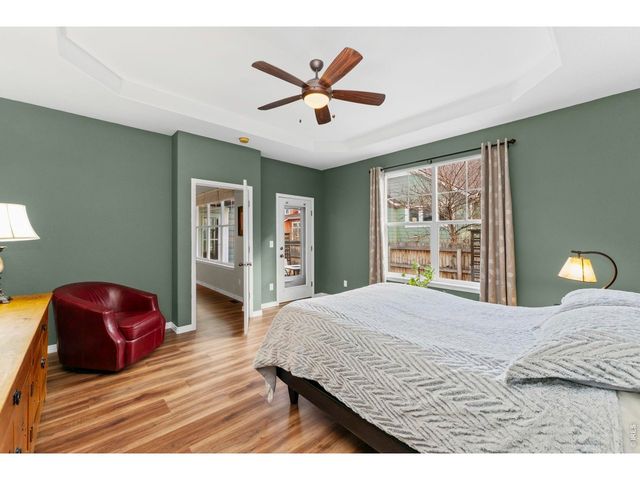 1615 Bluefield Ave, Longmont, CO 80504