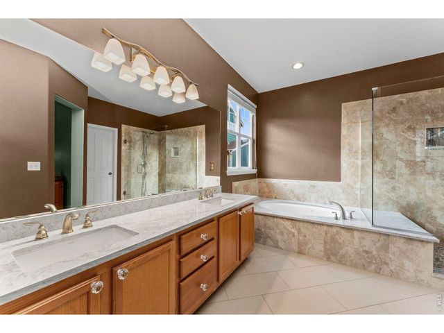 1615 Bluefield Ave, Longmont, CO 80504