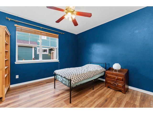 1615 Bluefield Ave, Longmont, CO 80504