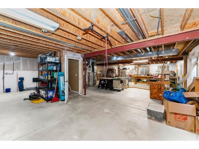 1615 Bluefield Ave, Longmont, CO 80504