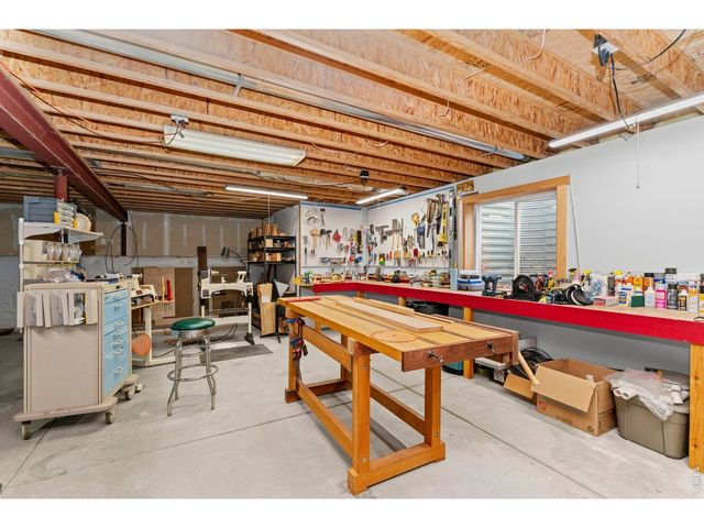 1615 Bluefield Ave, Longmont, CO 80504