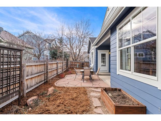 1615 Bluefield Ave, Longmont, CO 80504