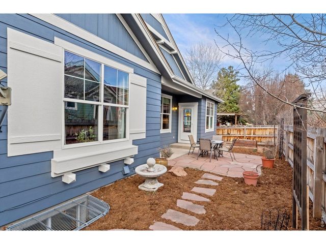 1615 Bluefield Ave, Longmont, CO 80504