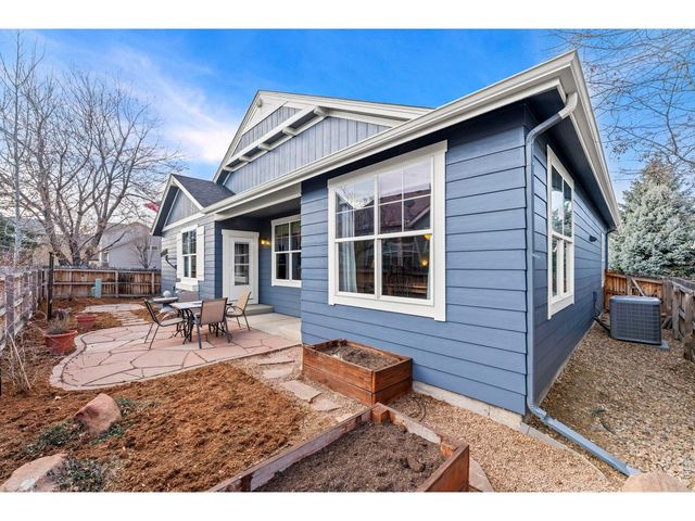 1615 Bluefield Ave, Longmont, CO 80504