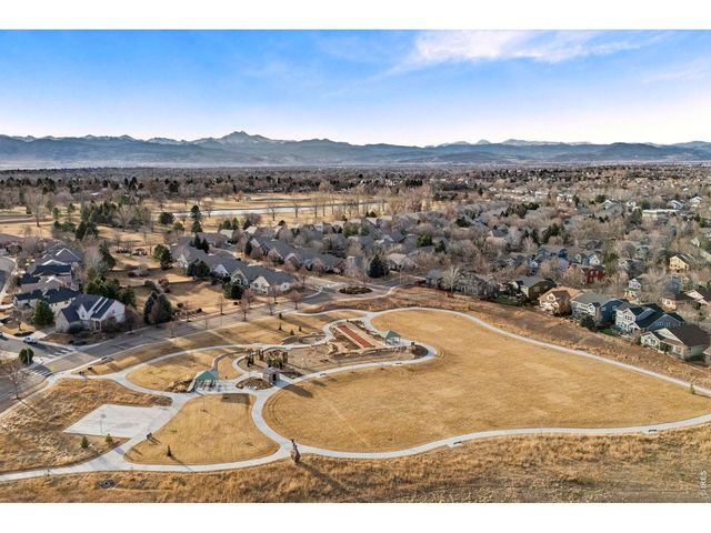 1615 Bluefield Ave, Longmont, CO 80504