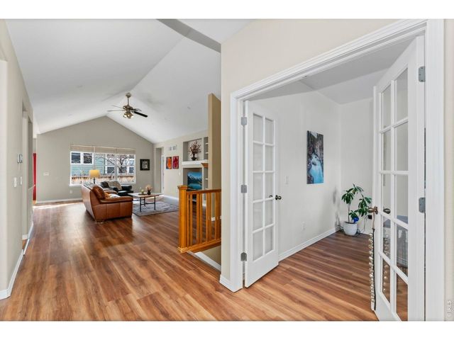 1615 Bluefield Ave, Longmont, CO 80504