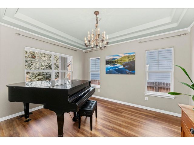 1615 Bluefield Ave, Longmont, CO 80504