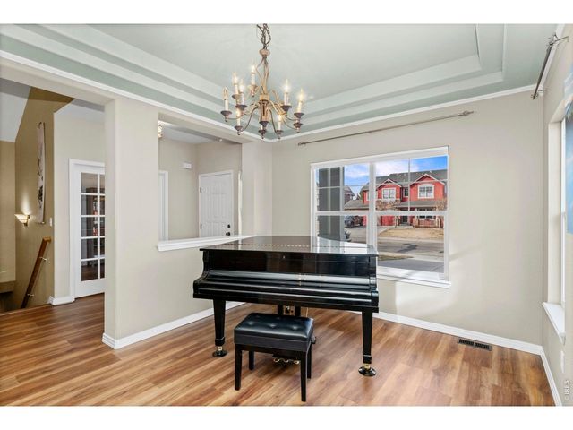 1615 Bluefield Ave, Longmont, CO 80504