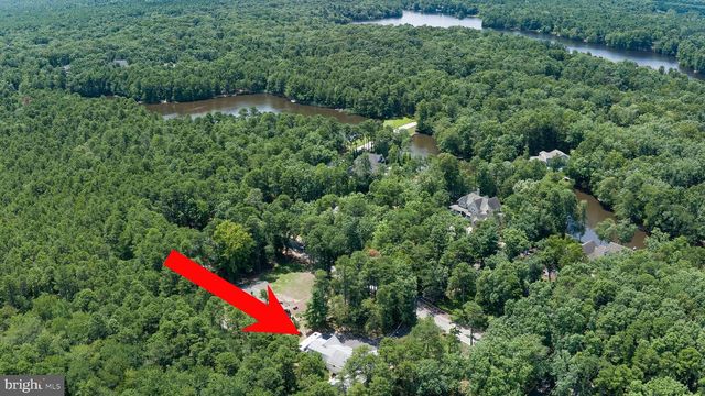 5 CEDAR FALLS DR, Medford, NJ 08055