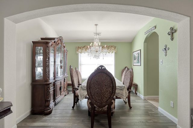 22074 Mission Canyon Lane, Porter, TX 77365