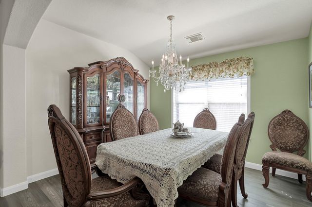 22074 Mission Canyon Lane, Porter, TX 77365