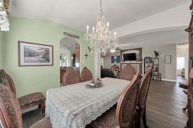 22074 Mission Canyon Lane, Porter, TX 77365