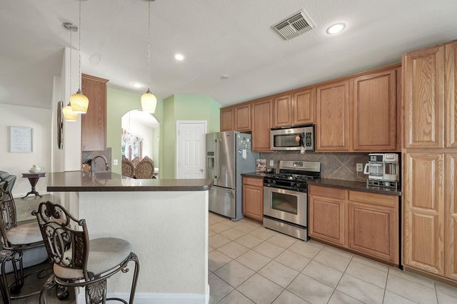 22074 Mission Canyon Lane, Porter, TX 77365