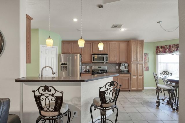 22074 Mission Canyon Lane, Porter, TX 77365