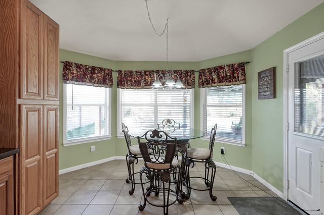 22074 Mission Canyon Lane, Porter, TX 77365