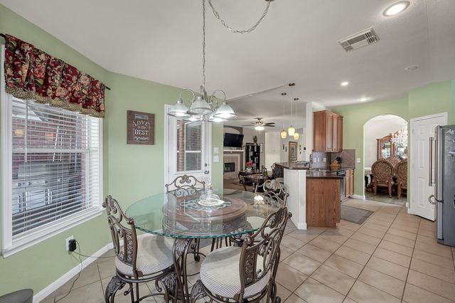 22074 Mission Canyon Lane, Porter, TX 77365