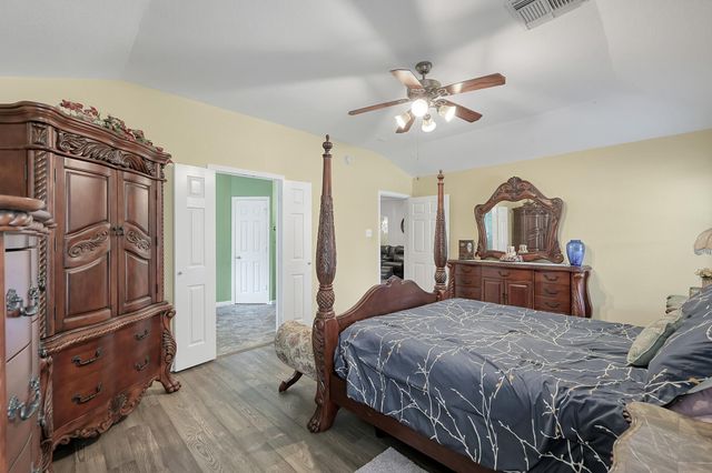 22074 Mission Canyon Lane, Porter, TX 77365