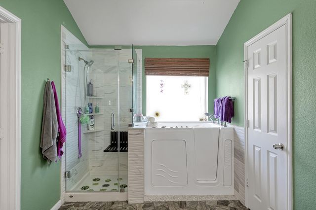 22074 Mission Canyon Lane, Porter, TX 77365