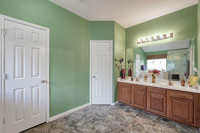 22074 Mission Canyon Lane, Porter, TX 77365