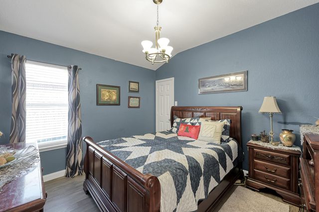 22074 Mission Canyon Lane, Porter, TX 77365