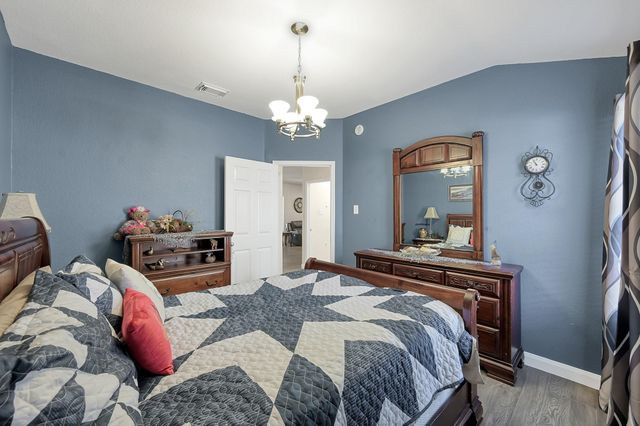 22074 Mission Canyon Lane, Porter, TX 77365