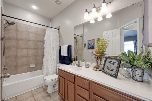 22074 Mission Canyon Lane, Porter, TX 77365