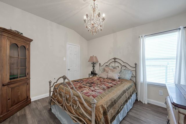 22074 Mission Canyon Lane, Porter, TX 77365