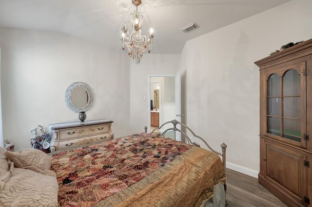 22074 Mission Canyon Lane, Porter, TX 77365