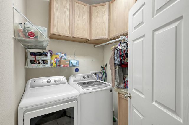 22074 Mission Canyon Lane, Porter, TX 77365