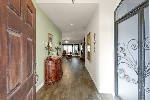 22074 Mission Canyon Lane, Porter, TX 77365