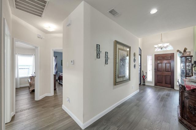 22074 Mission Canyon Lane, Porter, TX 77365