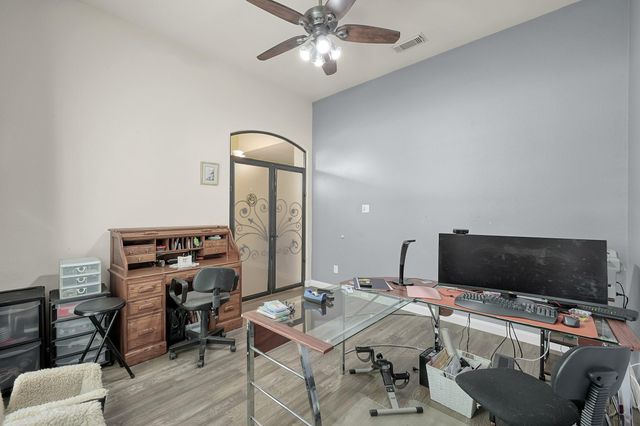 22074 Mission Canyon Lane, Porter, TX 77365