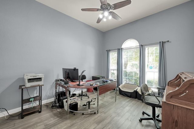 22074 Mission Canyon Lane, Porter, TX 77365