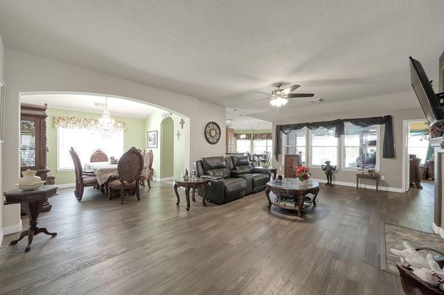 22074 Mission Canyon Lane, Porter, TX 77365