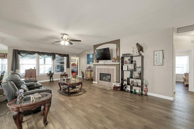 22074 Mission Canyon Lane, Porter, TX 77365