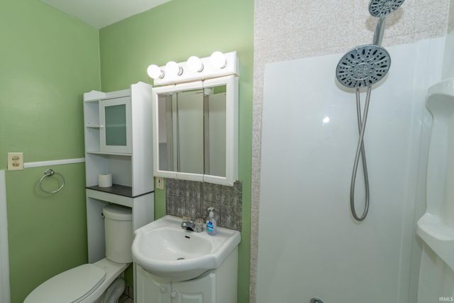 602 E Battell Street, Mishawaka, IN 46545