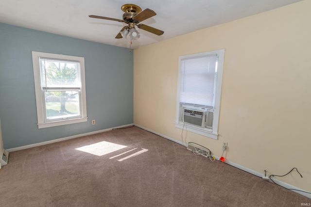 602 E Battell Street, Mishawaka, IN 46545