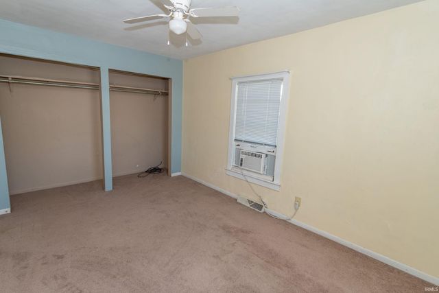 602 E Battell Street, Mishawaka, IN 46545